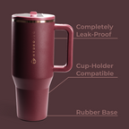 Merlot - Traveler (32oz) | Ref rfk8vd