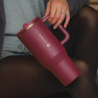 Merlot - Traveler (32oz) | Ref rfk8vd