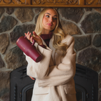 Merlot - Traveler (32oz) | Ref t447ru