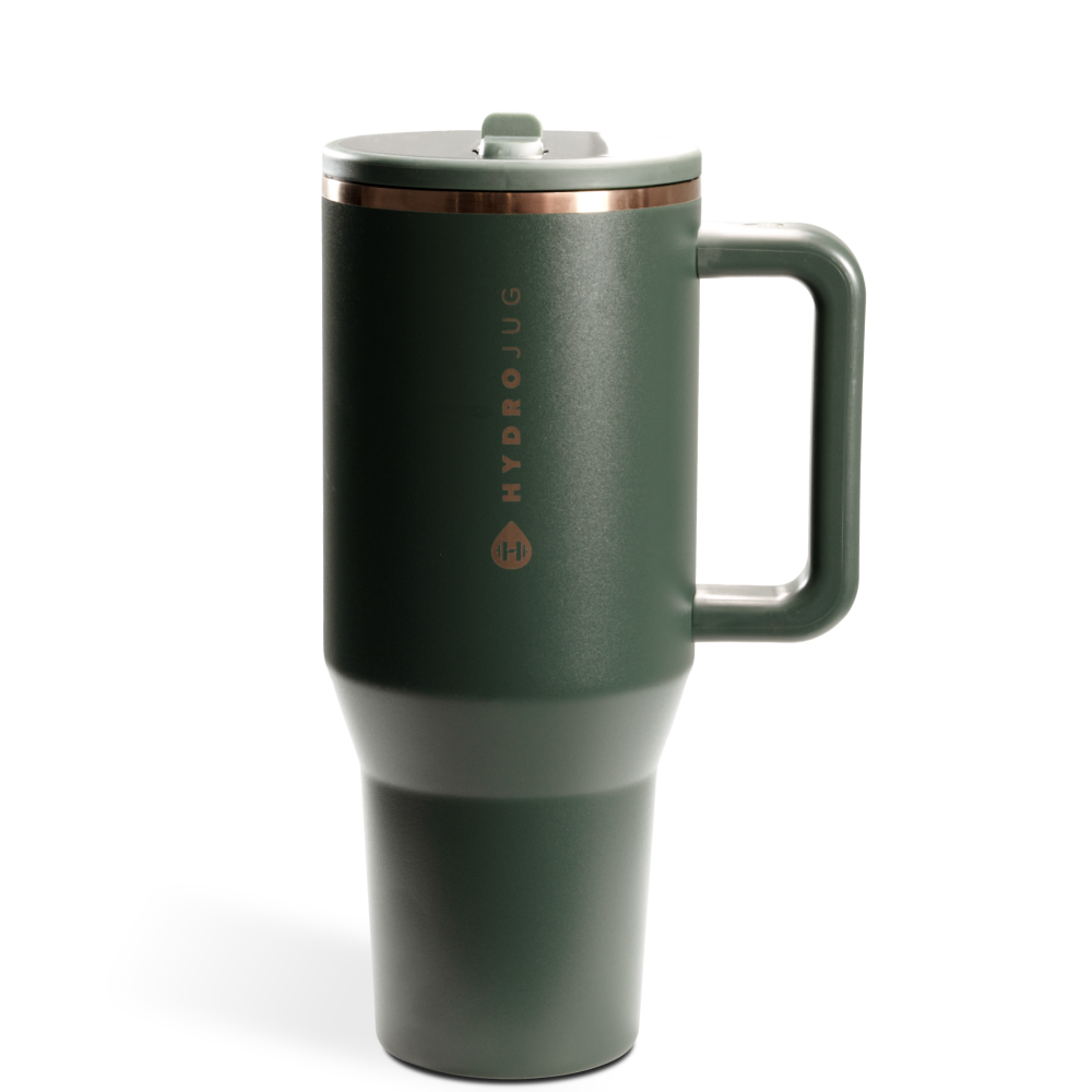CamoPRE-SALE - Traveler (32oz) | Ref 5up95j