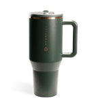 Black - Traveler (40oz) | Ref 8jrtg5