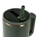 Pine - Traveler (32oz) | Ref s9sklw