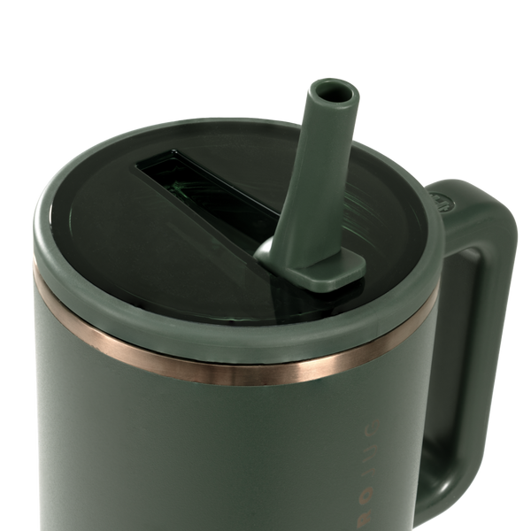 Pine - Traveler (32oz) | Ref s9sklw