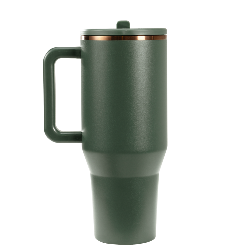 Pine - Traveler (32oz) | Ref s9sklw