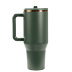 Pine - Traveler (32oz) | Ref xhik33