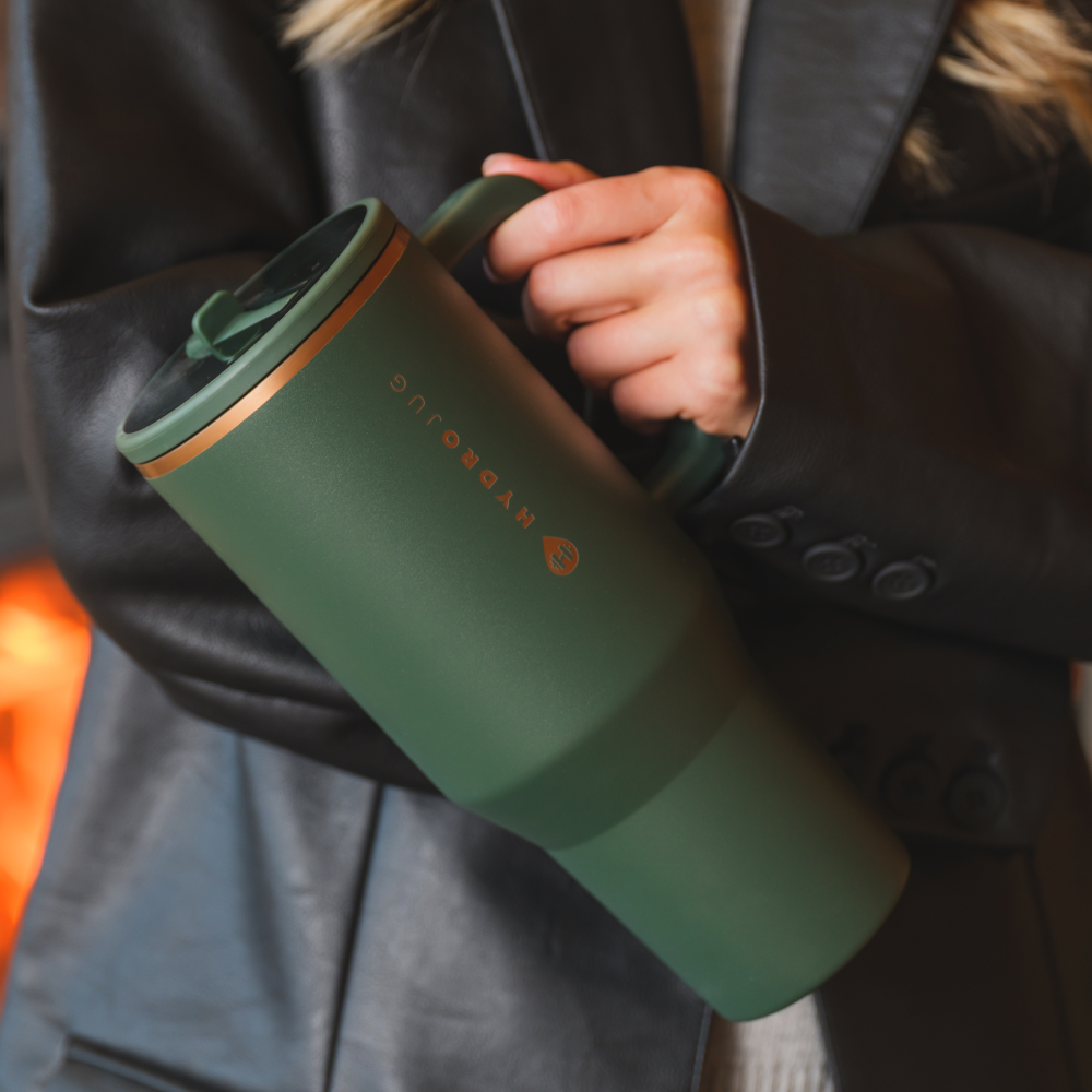 Pine - Traveler (32oz) | Ref s9sklw