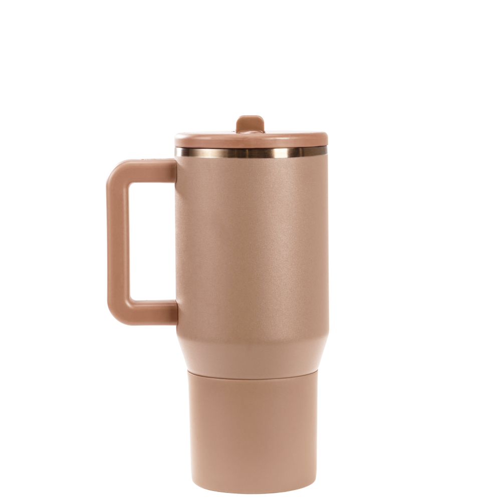 Caramel - Traveler (20oz) | Ref tre5xu