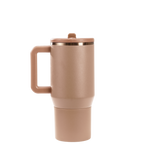 Caramel - Traveler (20oz) | Ref tre5xu