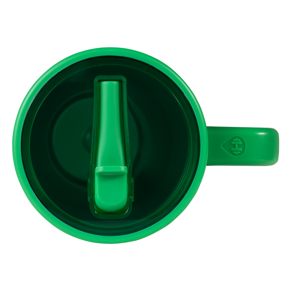 Traveler Lid - Traveler Lid | Ref piug09