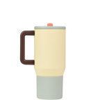 Belle - Traveler (20oz) | Ref mchx31