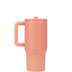 Dahlia - Traveler (20oz) | Ref ht34d9
