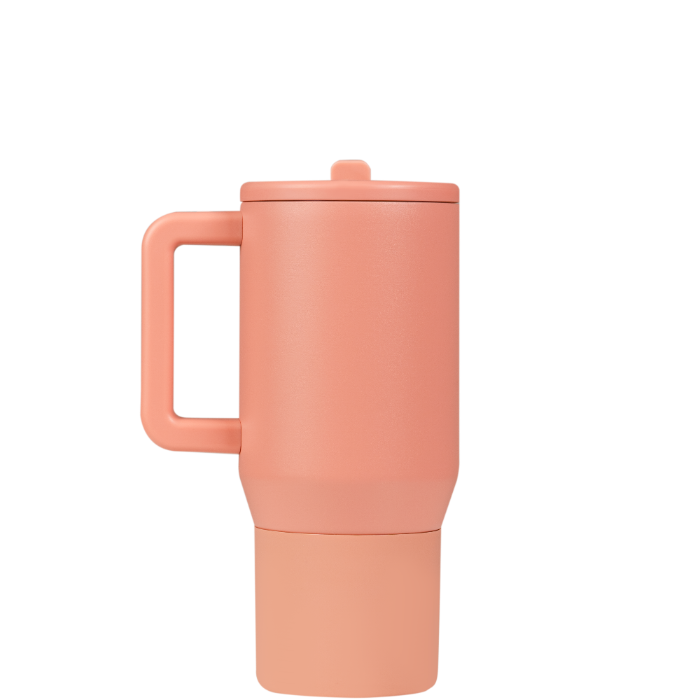 Dahlia - Traveler (20oz) | Ref ht34d9
