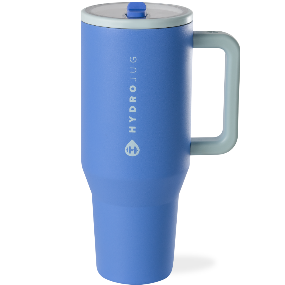 Rodeo - Traveler (32oz) | Ref nsedrz