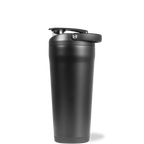 Black - Insulated Shaker (24oz) | Ref 4dwtu3