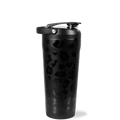 Bubblegum - Single Wall Shaker (20oz) | Ref py0q2i
