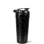 Cobalt - Single Wall Shaker (20oz) | Ref gy55bu