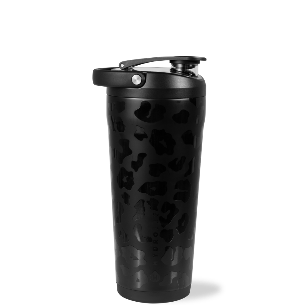 Camo - Insulated Shaker (24oz) | Ref bv7k8e