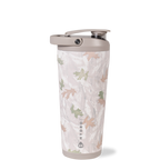 Cobalt - Single Wall Shaker (20oz) | Ref gy55bu