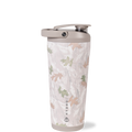 Cream - Single Wall Shaker (20oz) | Ref 50tlbi