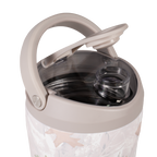 Camo - Insulated Shaker (24oz) | Ref bv7k8e