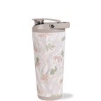Camo - Insulated Shaker (24oz) | Ref bv7k8e