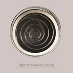 Camo - Insulated Shaker (24oz) | Ref bv7k8e