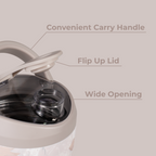 Camo - Insulated Shaker (24oz) | Ref bv7k8e