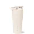 Pink Sand - Insulated Shaker (24oz) | Ref 0lo94f