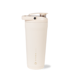 Cobalt - Single Wall Shaker (20oz) | Ref gy55bu