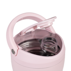 Pink Sand - Insulated Shaker (24oz) | Ref 0lo94f