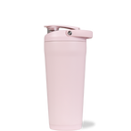 Pink Sand - Insulated Shaker (24oz) | Ref 0lo94f