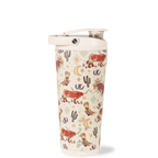 Black - Insulated Shaker (24oz) | Ref 4dwtu3