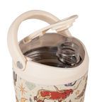 Rodeo - Insulated Shaker (24oz) | Ref alxsps