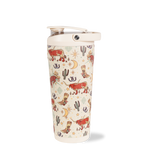 Rodeo - Insulated Shaker (24oz) | Ref alxsps