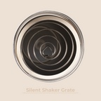 Rodeo - Insulated Shaker (24oz) | Ref alxsps