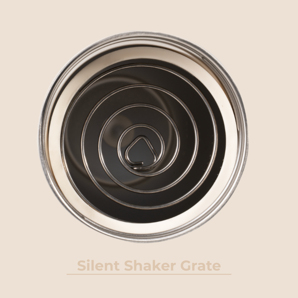 Rodeo - Insulated Shaker (24oz) | Ref alxsps