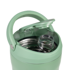 Sage - Insulated Shaker (24oz) | Ref usr6az