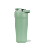 Sage - Insulated Shaker (24oz) | Ref usr6az