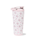 Honeydew - Single Wall Shaker (20oz) | Ref pa2345
