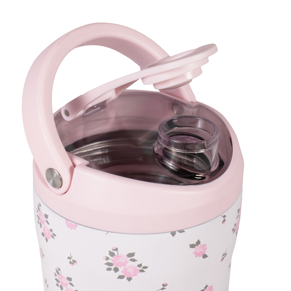 Wildrose - Insulated Shaker (24oz) | Ref ckhhtm