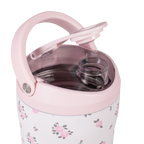 Wildrose - Insulated Shaker (24oz) | Ref ckhhtm