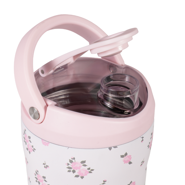 Wildrose - Insulated Shaker (24oz) | Ref ckhhtm