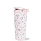 Wildrose - Insulated Shaker (24oz) | Ref ckhhtm