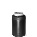 Black - Can Cooler (Standard) | Ref ku3s90