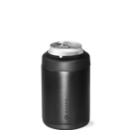 Light Blue - Can Cooler (Standard) | Ref uxk3jj