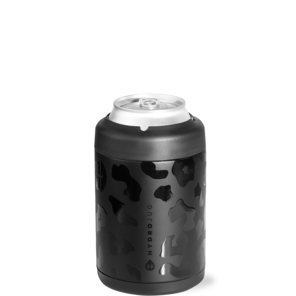 Holly - Can Cooler (Slim) | Ref 9ynkyr