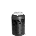 Autumn Checkers - Can Cooler (Standard) | Ref 1gu41m