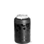 Wildrose - Can Cooler (Slim) | Ref pqdeoa
