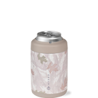 Holly - Can Cooler (Slim) | Ref 9ynkyr