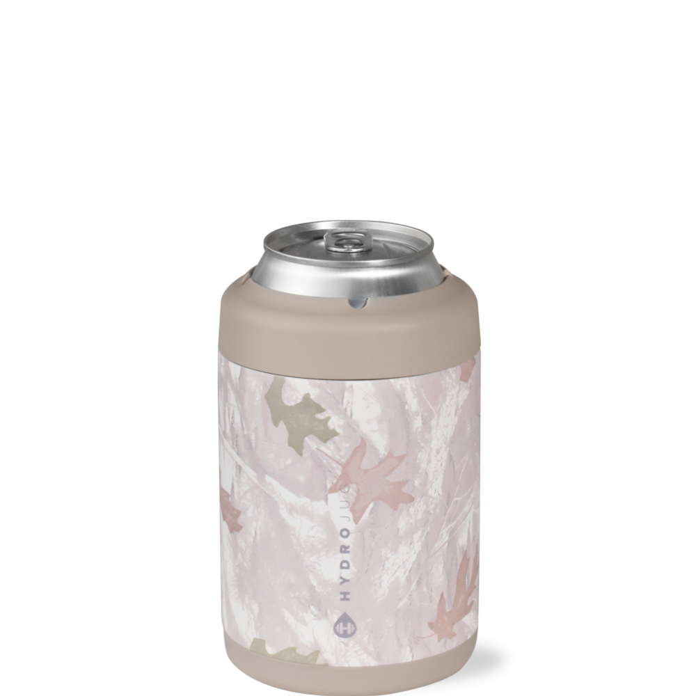 Black Leopard - Can Cooler (Standard) | Ref o5mmgl